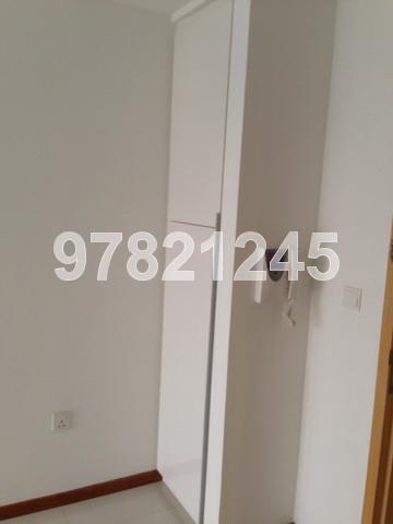 Residences Botanique thumbnail photo